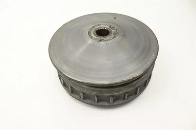 Embrague de accionamiento primario Yamaha Kodiak Grizzly 400 450 5GH-17620-01-00 Foto 1 de 3