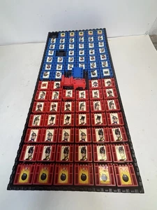 Vintage Milton Bradley 1996 Stratego Replacement Parts pieces u pick - Picture 1 of 8