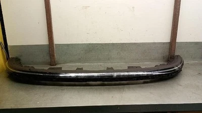 92209HF100 scheinwerfer vorne rechts für HYUNDAI KONA FURGONETA SUV (OS OSE OSI) - Bild 1 von 4