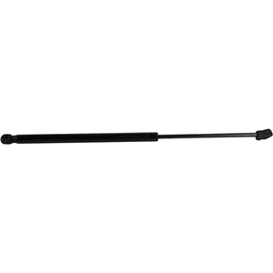 For Subaru WRX 2016 2017 Hood Lift Support Passenger Side SU1237105 | 57251VA000 - Picture 1 of 4