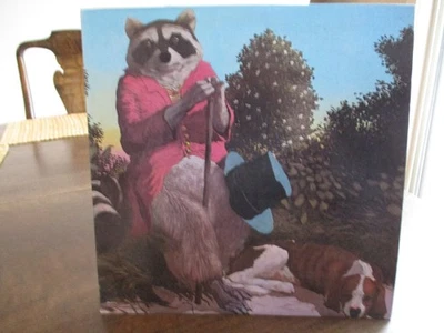 J.J. Cale - Naturally - 1974 Reissue Shelter Records LP Solid VG+ Condition $28 - Image 1 of 3