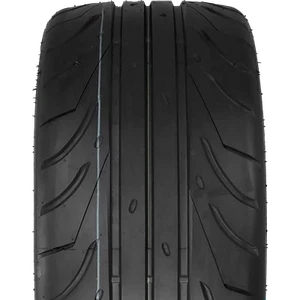 ACCELERA Sommerreifen 265/35 R 18 TL 93W 651 SPORT BSW - Bild 1 von 3