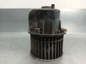 95VW18456BE motor calefacción para FORD TRANSIT 2.5 DIESEL 1979 3926758 - Imagen 1 de 5