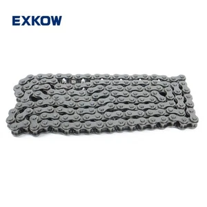 Cadena de distribución de válvula para Mitsubishi Outlander PHEV ASX Lancer 2,0 L 2,4 L 1140A121 - Imagen 1 de 6