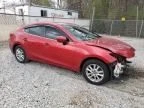 Wheel 16x6-1/2 Alloy Fits 14-18 MAZDA 3 2688282 Foto 1 de 4