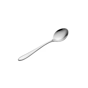 Viners Eden 18/10 Stainless Steel Teaspoon - Picture 1 of 7