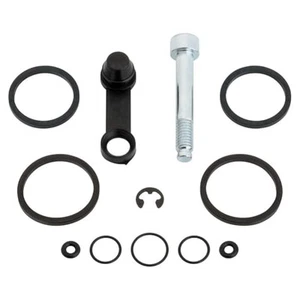 Tusk Front Brake Caliper Rebuild Kit For KTM 85 SX 17/14 2003-2011 - Picture 1 of 3