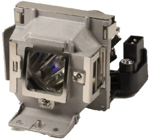 Powerwarehouse VLT-XD95LP lamp for MITSUBISHI XD95U - Picture 1 of 1