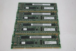 501-5401  X7053A  4× 256MB SDRAM Oracle Sun Microsystems - Bild 1 von 1