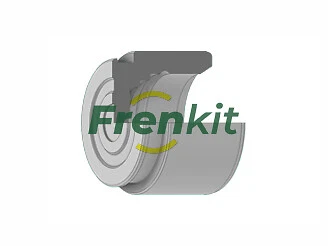 FRENKIT P383001 Piston, brake caliper for ALFA ROMEO,PORSCHE - Изображение 1 из 3