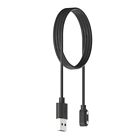 Smartwatches Charge Cable Connection Charging Cord For Ares 3