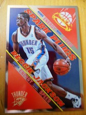 2013-14 NOT HOOPS Panini NBA "Chinese" Italian Int'l ITALY YOU PICK PLAYER 2