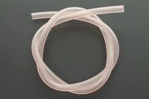 Yamaha TUBE, FLEXIBLE VINYL(8AK) 91A20-05080-00 OEM NEW - Picture 1 of 1