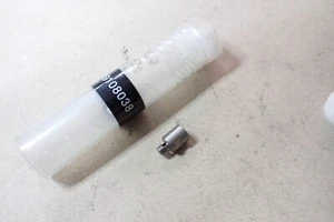 Marposs Styli -- Crash Protection Pin for MIDA probe 8mm (0.31") -- 1019108038 - Picture 1 of 5