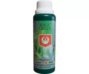 House and Garden Magic Green - 250mL - Free Shipping - Picture 1 of 1