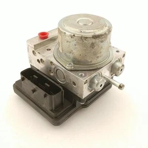OEM ABS Antilock Brake Pump For Juke Assy ABS 476601KF4C - Picture 1 of 7
