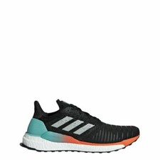 adidas solar boost mens running shoes