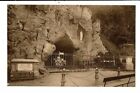 CPA-Carte Postale-Belgique- Yvoir -Grotte de N.D. de Lourdes VMO14965