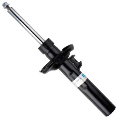 Bilstein 22-295415 B4 OE Replacement Front Strut for 18-23 Volkswagen Tiguan Foto 1 de 3