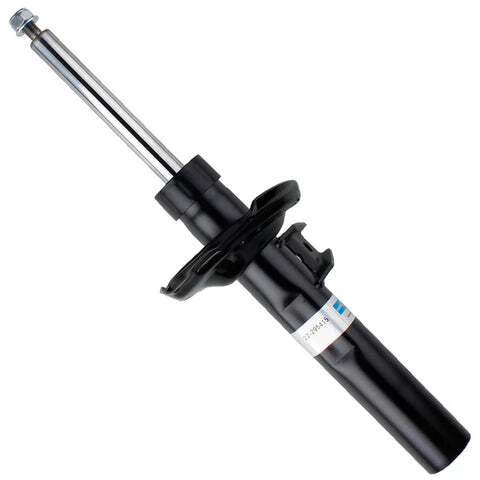 Puntal delantero de repuesto Bilstein 22-295415 B4 OE para Volkswagen Tiguan 18-23 Foto 1 de 3