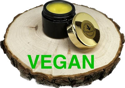 ARTEMISIUM Artemisia Annua Salbe Forte 50 ml - VEGAN - Einjähriger Beifuß (698,00€/L)