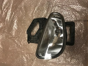 Stanley left driver fog lamp light match 9570 9570L - Picture 1 of 5