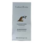Crabtree & Evelyn Gardeners Hand Therapy Cream Full Size 3.5oz New Sealed
