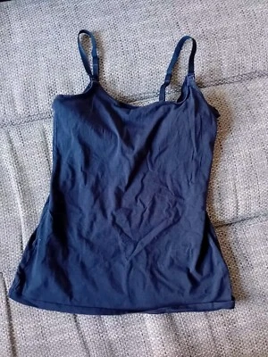 umstandsmode S - Bild 1 von 3