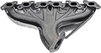 Exhaust Manifold Dorman For 2002-2005 Chevrolet Trailblazer 4.2L L6 - Image 1 of 3