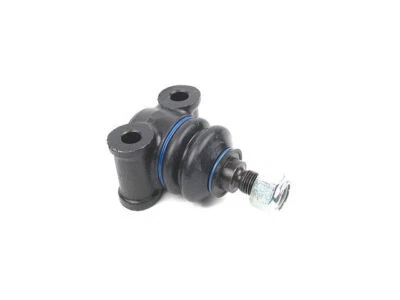 For 1973-1979, 1994-1996 Jaguar XJ12 Ball Joint Front Upper 48858PT 1976 1974 - Image 1 of 2