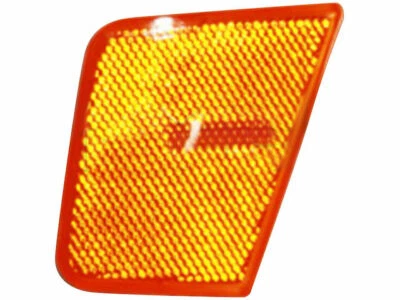 Conjunto de luz marcadora lateral izquierda para Jeep Liberty 2005-2007 TYC 89293VZ 2006 Foto 1 de 2