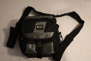 Synergy Digitalkamera Tasche - Bild 1 von 6