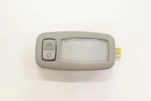 2011 - 2022 KIA SPORTAGE FRONT LEFT SIDE INTERIOR VANITY LIGHT LAMP OEM TRIM_WK - Bild 1 von 11