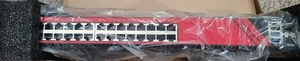 OPENGEAR OM2232-L-MS SERIAL CONSOLE SERVER Operations Manager with sim card - Picture 1 of 7