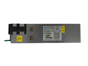 Fuente de alimentación conmutada Intel PSSF222201A 2130W P/N: H66158-007 80 Plus Platinum - Imagen 1 de 2