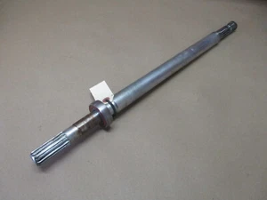 Polaris 2014 Switchback Assault 800 Jackshaft Drive Shaft 600 Rush RMK 13 14 G - Picture 1 of 3