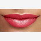 Oriflame GIORDANI GOLD Iconic Lipstick SPF 15 Lasting Rich Lip Colour 42324