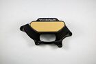 Bmw 2020-2023 S1000rr Woodcraft Stator Cover Engine Protector - Gold Plate