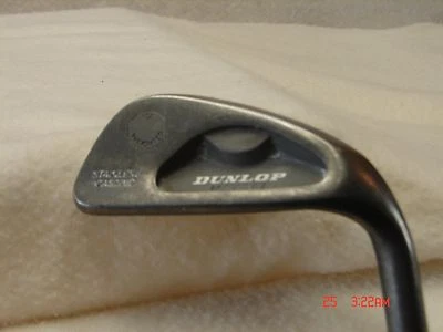 *Dunlop MAX 357 Pitching Wedge - Image 1 of 4