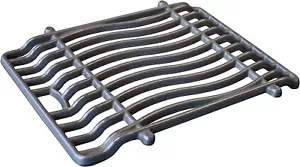 CosmoGrill Cast Iron Sear Grate For Platinum/Premium Black Series - Picture 1 of 4