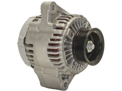 For 1985 Chevrolet Citation II Alternator OE+ 73854VF 2.8L V6 - Image 1 of 2