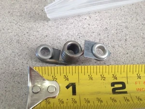 Cutler-Hammer H1035 Heizelement Überlast NOS New Old Stock - Bild 1 von 2