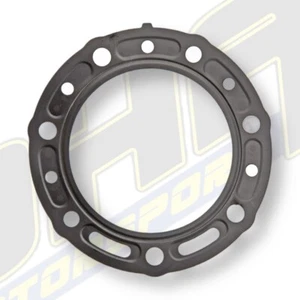 NEW Cylinder Head Gasket 0.25mm for Beta Evo / Evo Factory 300 2T 2009-2024 - Picture 1 of 1