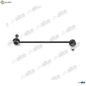 LINKCOUPLING ROD STABILISER BAR 86482AL FOR SAAB OPEL ZAFIRA/TOURER ASTRA/J 2.0L - Picture 1 of 9