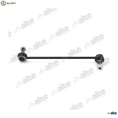 LINKCOUPLING ROD STABILISER BAR 86482AL FOR SAAB OPEL ZAFIRA/TOURER ASTRA/J 2.0L - Image 1 of 4
