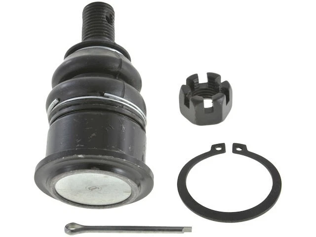 Rótula inferior delantera para Mercury Sable 2000 1996-2005 2003 1999 1997 VC454SR Foto 1 de 1