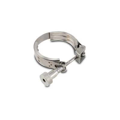 Braçadeira de tubo de admissão de desempenho vibrante 12626; ferramenta de alinhamento de braçadeira HD, 3 pol. - Imagem 1 de 2