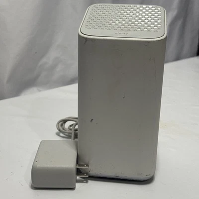 Comcast Xfinity XB7-T GIGABIT Modem WiFi Router w/ OEM Power Adapter! 2 Extra!!! - Image 1 of 3