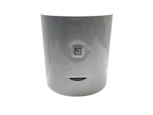 Scaldabagno Ariston PRO 1 R 50 l bianco - Foto 1 di 10
