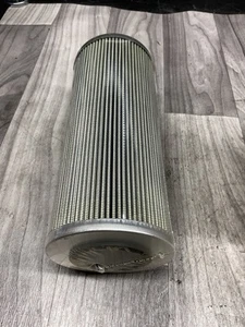 Filtro idraulico Millennium-Filters #EL-286U 9" LUNGO HYDAC/HYCON #4004F20 - Foto 1 di 3